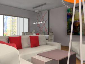 apartament-w-turcji-salon-02