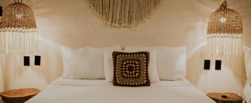 Poznaj swój styl – przewodnik MelaniaDesign