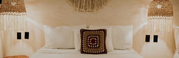 Poznaj swój styl – przewodnik MelaniaDesign